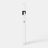 Nativ iPhone 16 Hülle (Linke Seite)