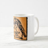 Nativ Kaffeetasse (VorderseiteRechts)