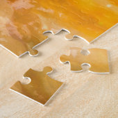 Native American ROLLING THUNDER 2 Jigsaw Puzzle (Seite)