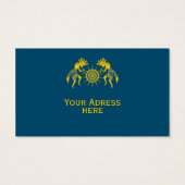 Native Americans Culture - Sun Dancing Kokopelli 6 (Rückseite)