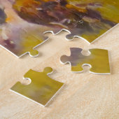 Native Amerikanische Ureinwohner Puzzle (Seite)