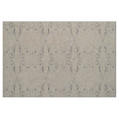 Native Art Fabric Eagle Totem Pole Stammwerk Stoff (Fat Quarter (45,7 x 55,9 cm))