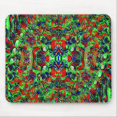 Native Dance..... Mousepad (Vorne)