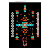 Native Design (Vorne)