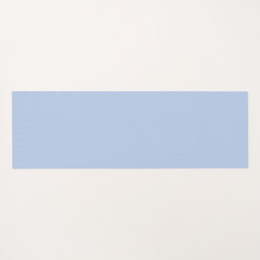 Native Eagle Yogamatte (Rückseite (Horizontal))