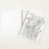 Native Florida Garden Planer (Anzeige)