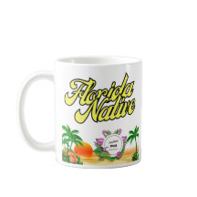 NATIVE FLORIDA - gegründet 1968