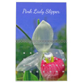 Native Garden 2021 Kalender (Feb 2026)