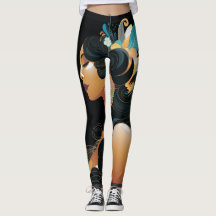 NATIVE INSPIRATION #3