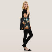 NATIVE INSPIRATION #3 TASCHE (Am Model)