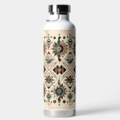 Native Inspiration Trinkflasche (Rechts)