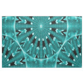 Native Mandala.... Stoff (Fat Quarter (45,7 x 55,9 cm))