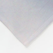 NATIVE NEW YORKER FLEECEDECKE (Ecke)