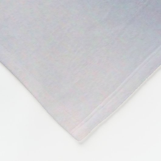 NATIVE NEW YORKER FLEECEDECKE (Ecke)