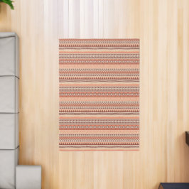 Native Pattern