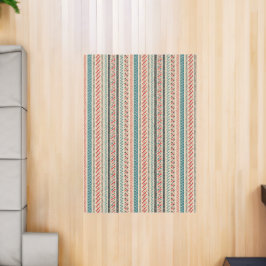Native Pattern