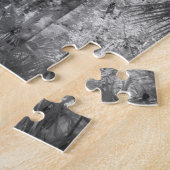 Native Royal Palms in Fakahatchee Strand Puzzle (Seite)