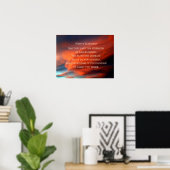 Native Sessings Poster (Heimbüro)