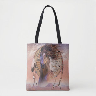 Native Son Tasche