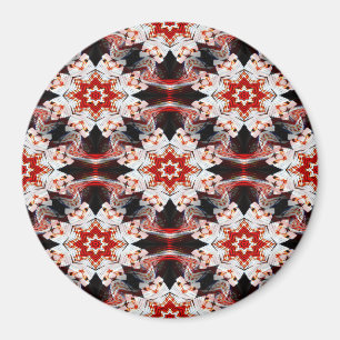 Native Stars .... Magnet