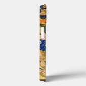 NATIVITÄTSPARCHMENT Case-Mate iPhone HÜLLE (Rückseite / Rechts)