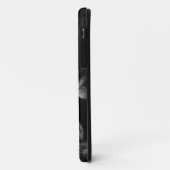 Nativity-Baby-Jesus-Jungfrau-Mary-Engel Case-Mate iPhone Hülle (Hinten/Links)