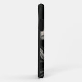 Nativity-Baby-Jesus-Jungfrau-Mary-Engel Case-Mate iPhone Hülle (Hinten/Rechts)