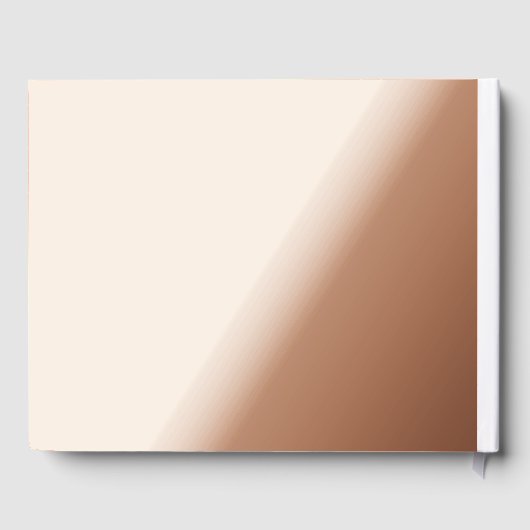 Nativity   gästebuch (Rückseite)