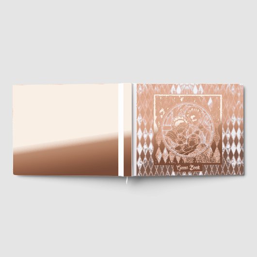 Nativity   gästebuch (Voll)