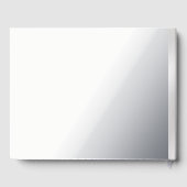 Nativity gästebuch (Rückseite)