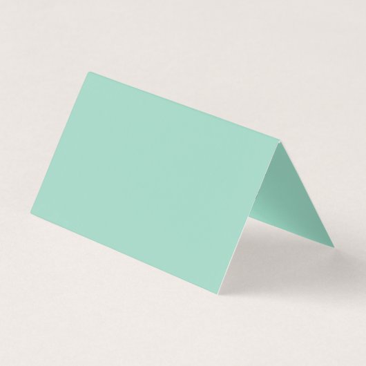 Nativity in stained glass  (Rückseite)