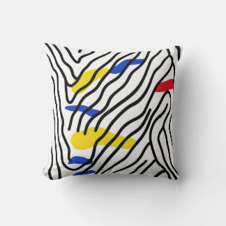 NATKO Pillow Kissen