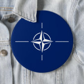 NATO Flag Button (Beispiel)