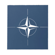 NATO Flag