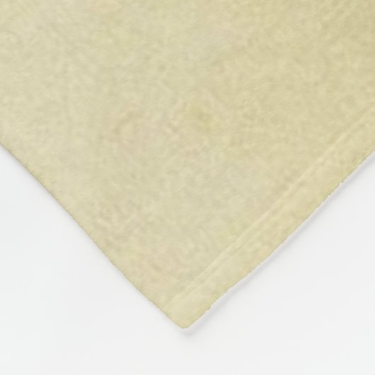 Natori-ryu Kirschblüte u. -berg Fleecedecke (Ecke)