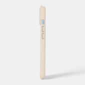 🌸 Natsu no Kioku Sammlung iPhone 15 Hülle (Linke Seite)