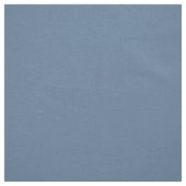 Nattier-blue Marie Antoinette initial upholstery Stoff (Muster)