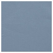 Nattier-blue Marie Antoinette initial upholstery Stoff (Nahaufnahme)