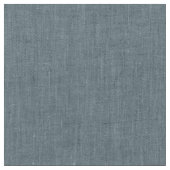 Nattier-blue Marie Antoinette initial upholstery Stoff (Nahaufnahme)