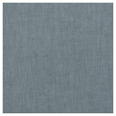 Nattier-blue Marie Antoinette initial upholstery Stoff (Muster)
