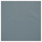 Nattier-blue Marie Antoinette initial upholstery Stoff (Muster)