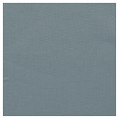 Nattier-blue Marie Antoinette initial upholstery Stoff (Nahaufnahme)