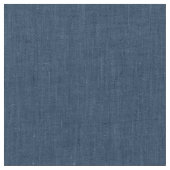 Nattier-blue Marie Antoinette initial upholstery Stoff (Nahaufnahme)
