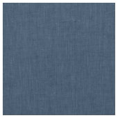 Nattier-blue Marie Antoinette initial upholstery Stoff (Muster)
