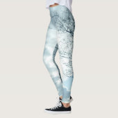 Natur2 Leggings (Links)