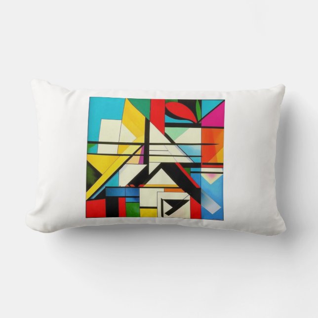 Natur 11. lendenkissen (Vorderseite)