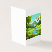 Natur 15. (Vorderseite)