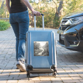 Natur 16. aufkleber (Koffer Insitu)