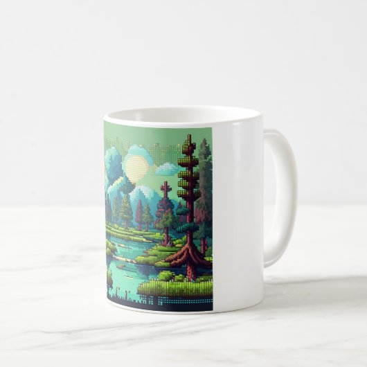 Natur 1. kaffeetasse (VorderseiteRechts)