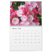 Natur 2009 kalender (Feb 2026)